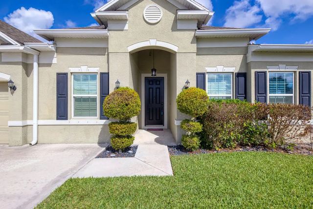 3 of 47 - 5285 Nw South Delwood Drive, Port St. Lucie, FL