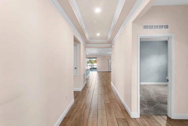 5 of 47 - 5285 Nw South Delwood Drive, Port St. Lucie, FL