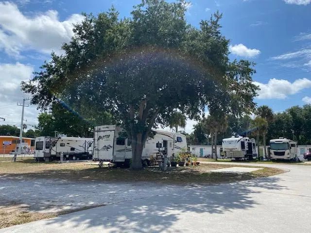 2 of 15 - 8680 Us Highway 441, Okeechobee, FL