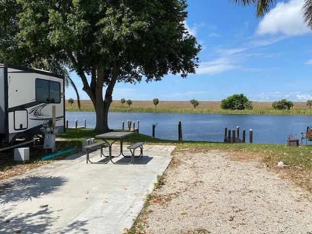 3 of 15 - 8680 Us Highway 441, Okeechobee, FL
