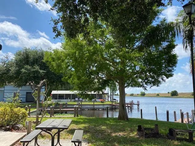4 of 15 - 8680 Us Highway 441, Okeechobee, FL