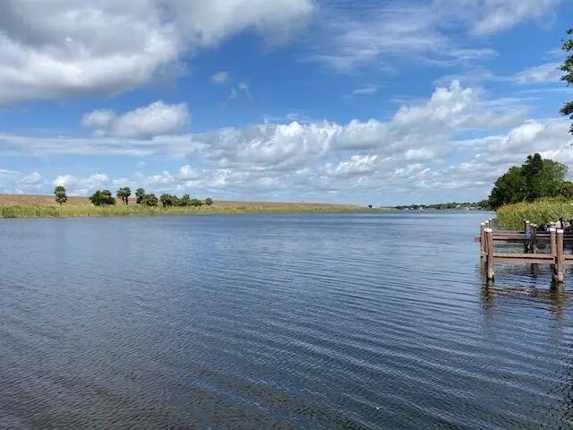 5 of 15 - 8680 Us Highway 441, Okeechobee, FL