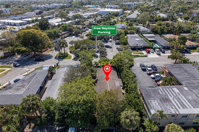 3 of 28 - 1009 Ne 23rd Drive #1013 Ne 23 Dr, Wilton Manors, FL