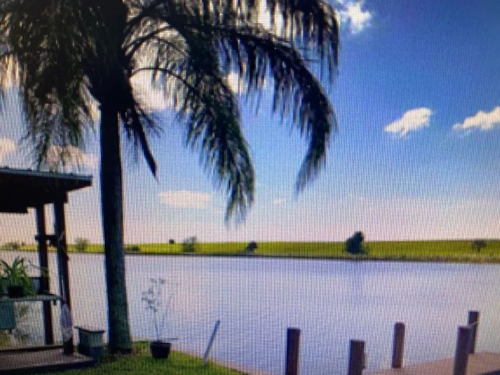 8680 Us Highway 441 Se #1, Okeechobee