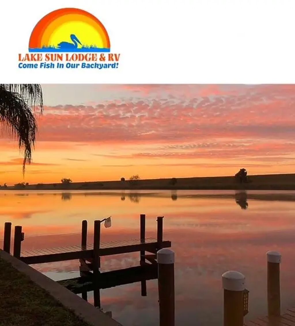 8680 Us Highway 441 Se #35, Okeechobee