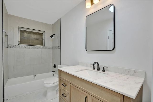 2 of 42 - 4430 Nw 22nd Street, Lauderhill, FL