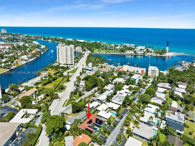 2 of 66 - 3405 Norfolk Street, Pompano Beach, FL