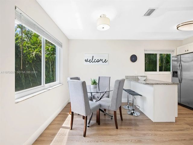 4 of 66 - 3405 Norfolk Street, Pompano Beach, FL