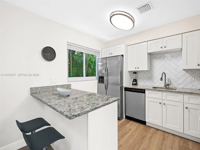 5 of 66 - 3405 Norfolk Street, Pompano Beach, FL