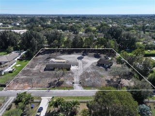 Photo of Listing #F10552794