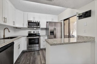 Photo of Listing #F10554817