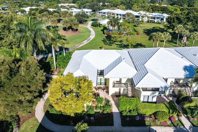 2 of 56 - 3667 Quail Ridge Drive N #bobwhite B, Boynton Beach, FL