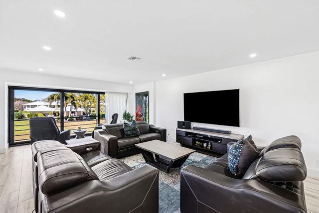 3 of 56 - 3667 Quail Ridge Drive N #bobwhite B, Boynton Beach, FL