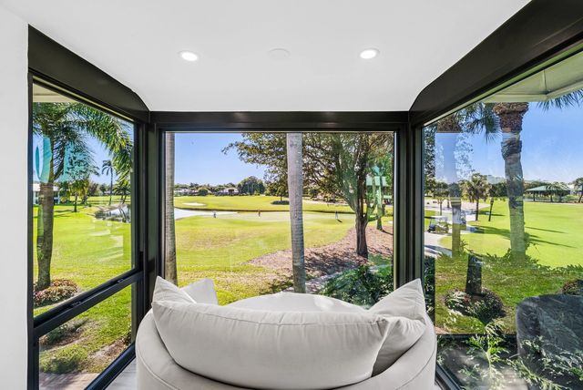 4 of 56 - 3667 Quail Ridge Drive N #bobwhite B, Boynton Beach, FL
