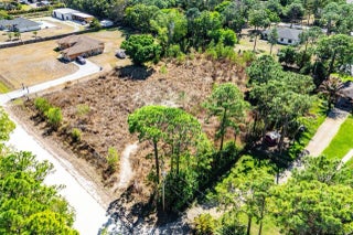 Photo of Listing #R11166692