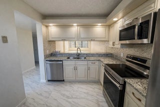 Photo of Listing #R11166693