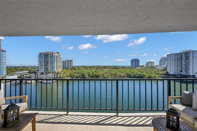 936 Intracoastal Drive #9h, Fort Lauderdale