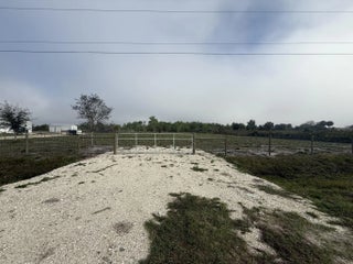 Photo of Listing #R11166705