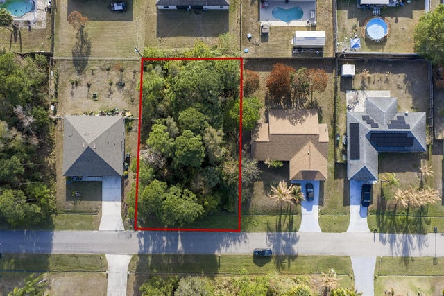 Photo of Listing #R11166701