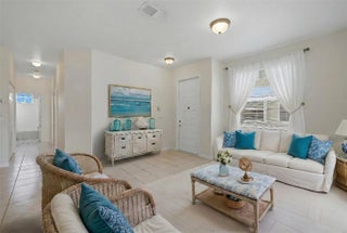 Photo of Listing #F10554186