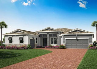 Photo of Listing #R11166711