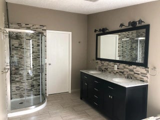 Photo of Listing #R11166712