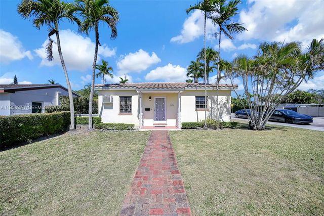 2 of 29 - 6303 Sw 43rd Street, South Miami, FL