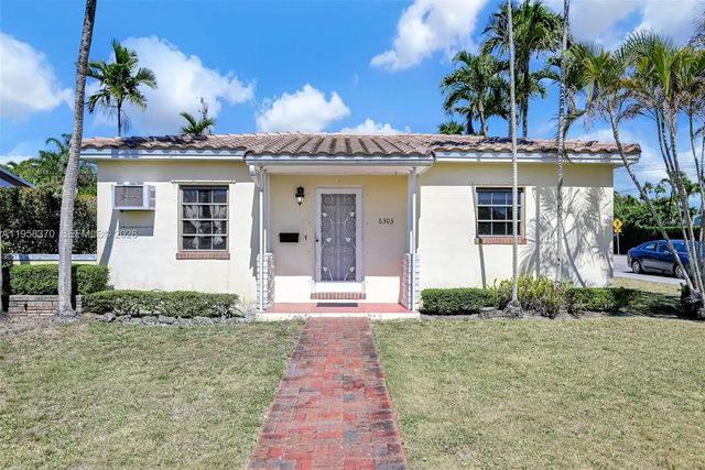 3 of 29 - 6303 Sw 43rd Street, South Miami, FL