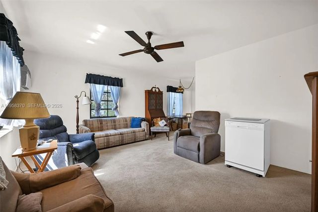 5 of 29 - 6303 Sw 43rd Street, South Miami, FL