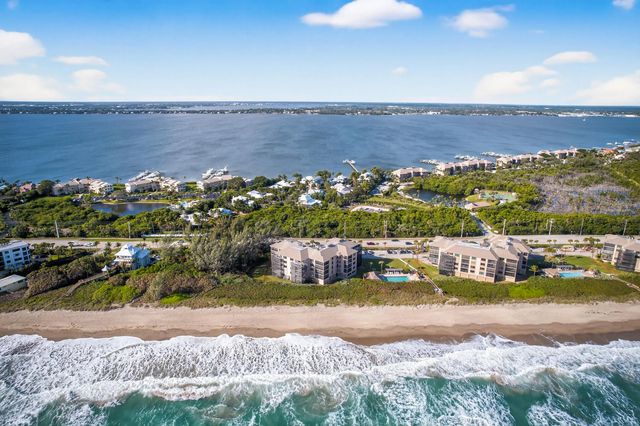 2 of 49 - 2491 Ne Ocean Boulevard #106, Stuart, FL