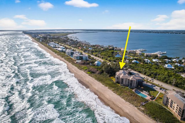 3 of 49 - 2491 Ne Ocean Boulevard #106, Stuart, FL