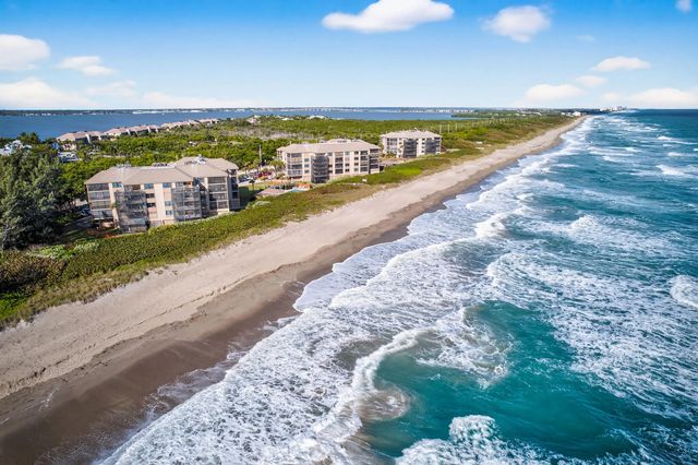 4 of 49 - 2491 Ne Ocean Boulevard #106, Stuart, FL