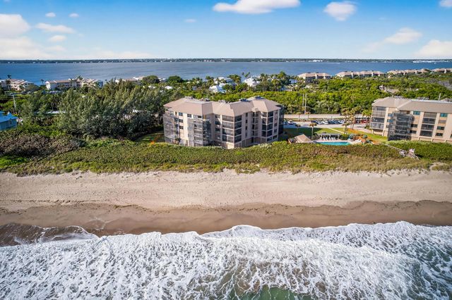 5 of 49 - 2491 Ne Ocean Boulevard #106, Stuart, FL