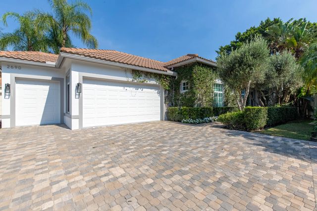 2 of 31 - 2690 Players Court, Wellington, FL
