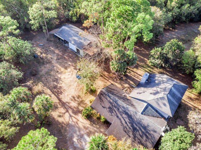 Photo of Listing #R11166724