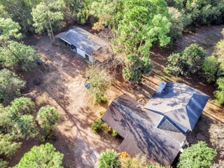 Photo of Listing #R11166724