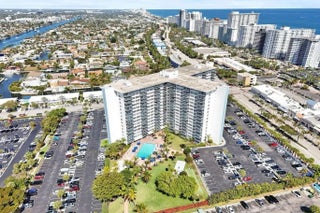 Photo of Listing #F10554814