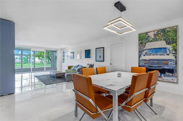 805 Cypress Boulevard #210, Pompano Beach
