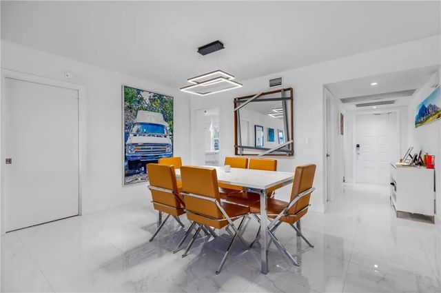 5 of 22 - 805 Cypress Boulevard #210, Pompano Beach, FL