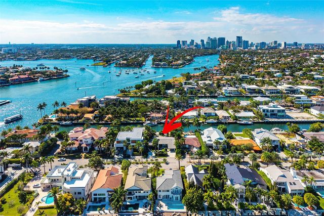 2 of 122 - 801 Solar Isle Drive, Fort Lauderdale, FL