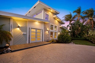 Photo of Listing #F10554865