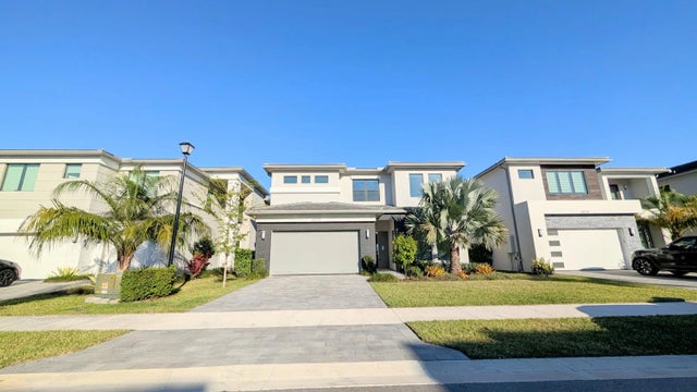 20290 Bandon Dunes Road, Boca Raton