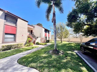 Photo of Listing #F10554859