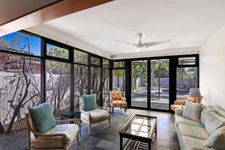 Photo of Listing #R11166736