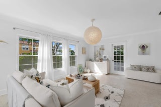 Photo of Listing #R11166738