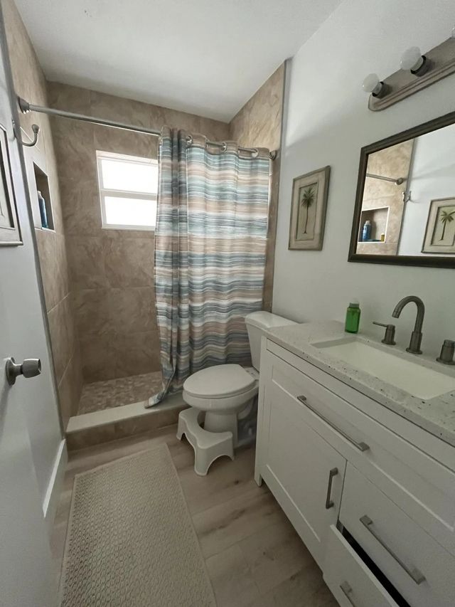 3 of 5 - 2737 Ne 28th Street #9w, Lighthouse Point, FL