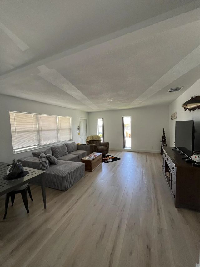 5 of 5 - 2737 Ne 28th Street #9w, Lighthouse Point, FL