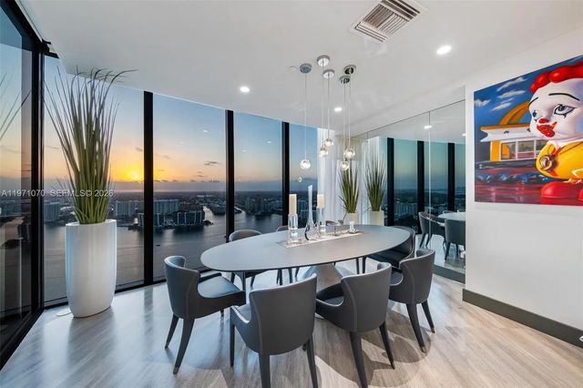 2 of 45 - 18555 Collins Avenue #5003, Sunny Isles Beach, FL