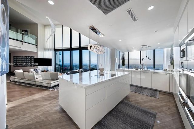 4 of 45 - 18555 Collins Avenue #5003, Sunny Isles Beach, FL