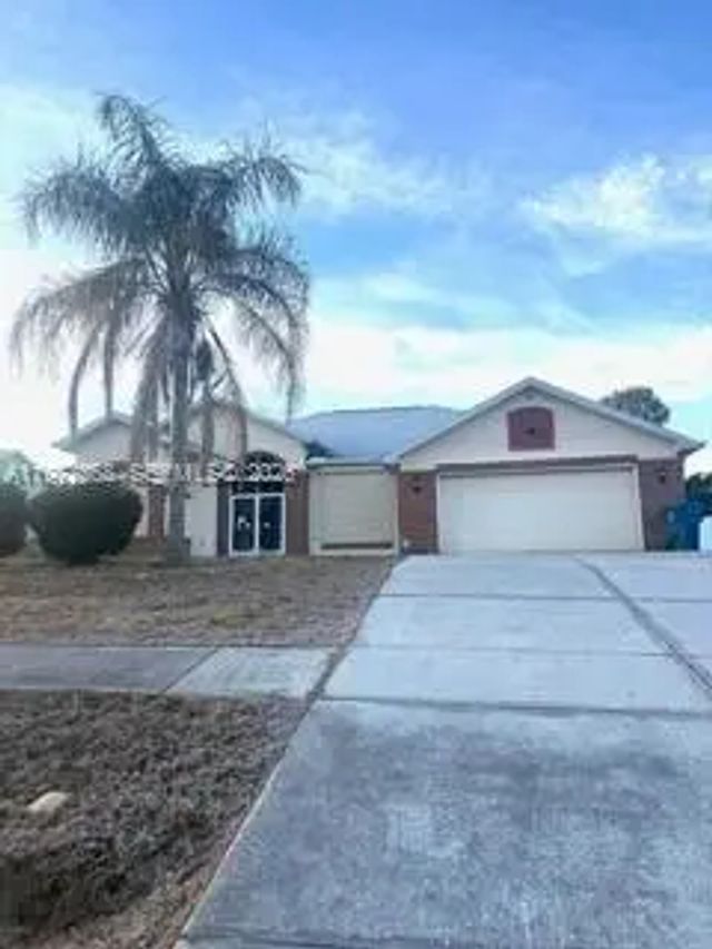 13448 Mauna Loa Court, 